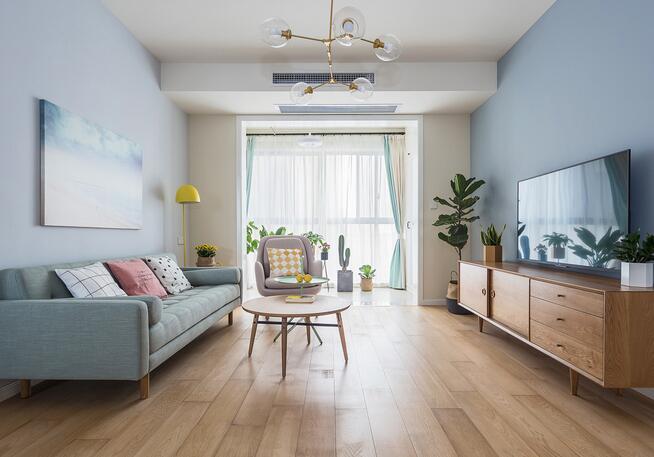 這5個新房裝修誤區，盡早避開！