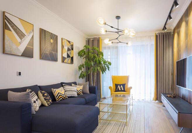 房子裝修知識分享，讓裝修少走彎路