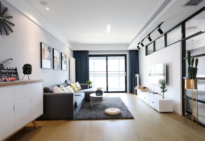 裝修前了解這些細節，避免翻車