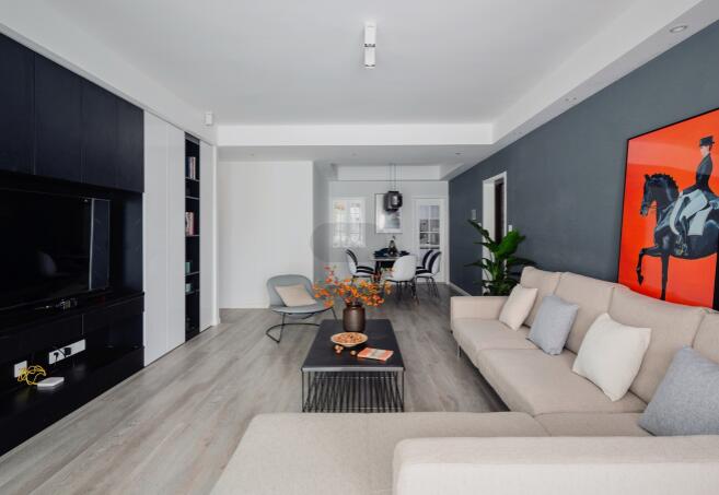 警惕裝修低價套餐，讓裝修少走彎路