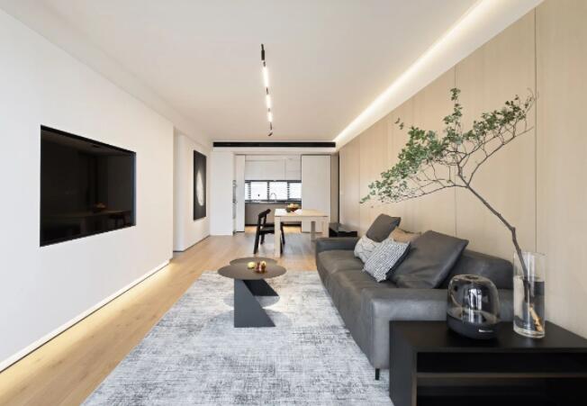 3個常見的裝修陷阱盤點，避免上當受騙