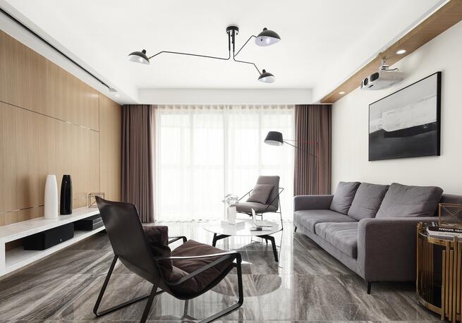 11種隔斷方法，讓家更舒適