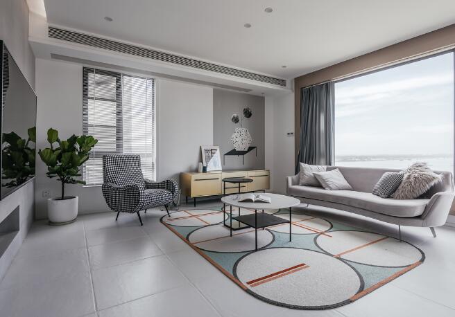 做好陽臺裝修，你需要了解這些細節