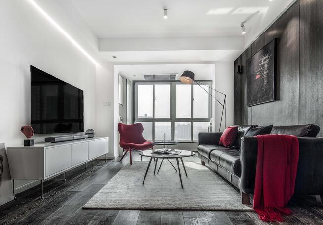 廚房裝修水槽需要注意什么？