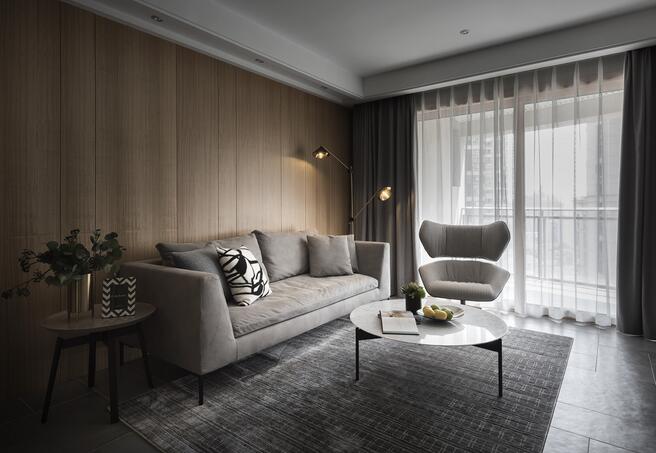 盤點房子裝修小知識，讓裝修少走彎路