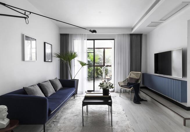 量房不只是量尺寸，還要注意這些細節