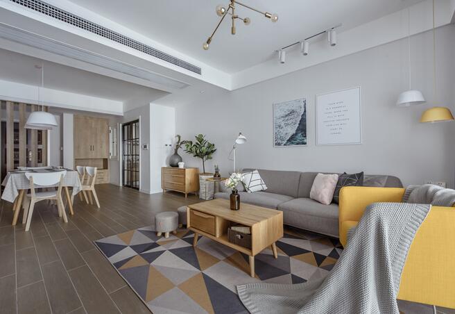 11個廚房裝修細節，提高生活品質