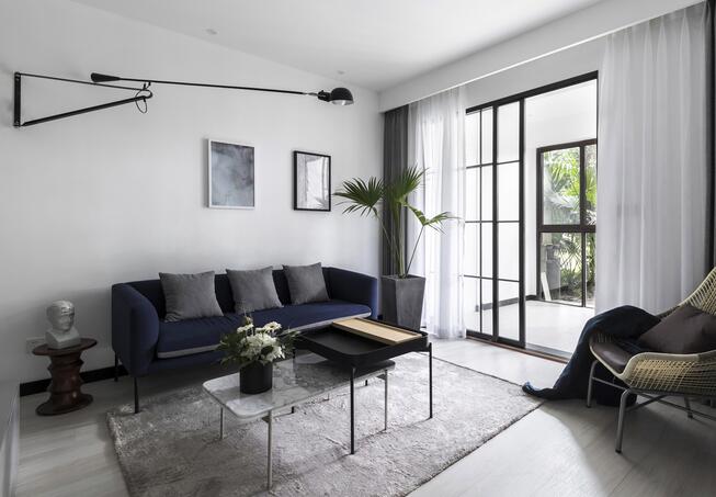 墻面裝修需要注意哪些細節？