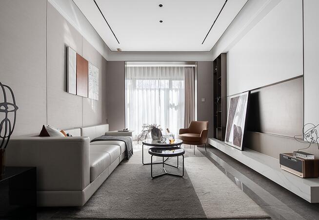 第一次裝修房子，一定要注意這20個細節