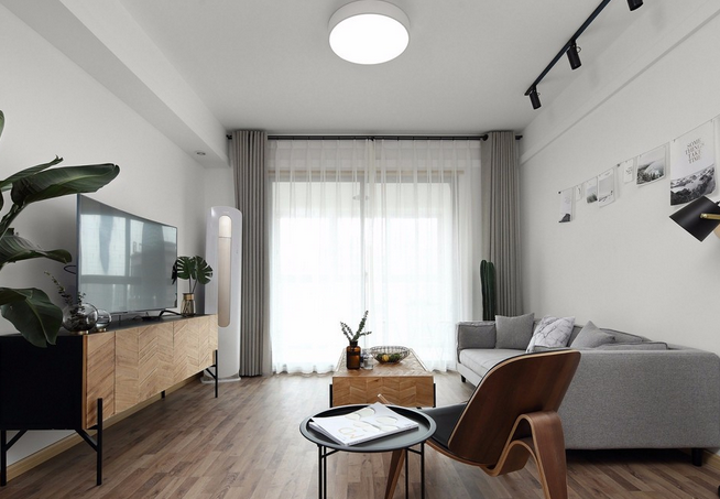 新房裝修水電材料如何驗收才不會被坑？