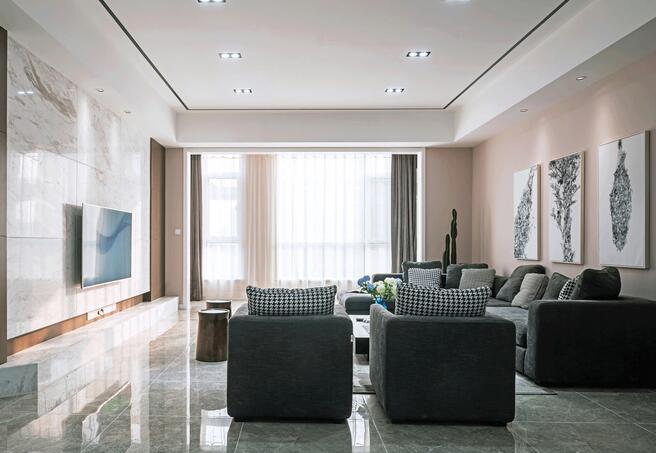 兒童床太如何挑選，需要注意什么？