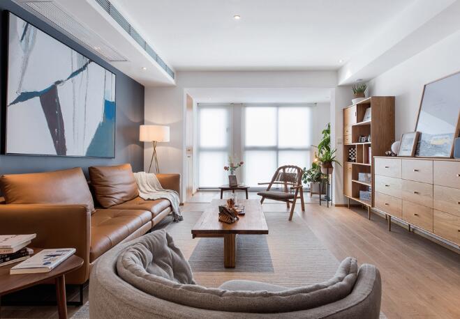 家里裝吊頂需要注意的4個(gè)細(xì)節(jié)