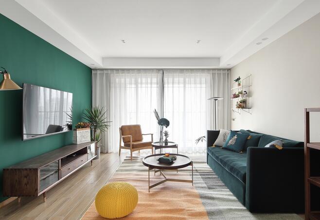 房子裝修的6個(gè)冷知識(shí)