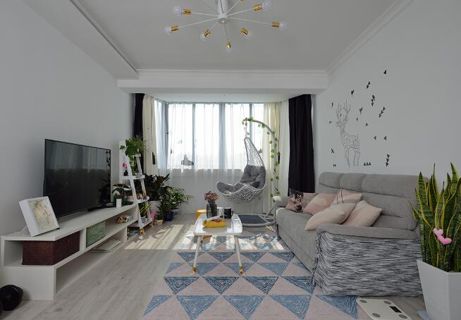 裝修開始前需要做好哪些準備？