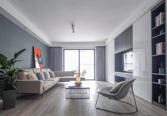 無主燈設計有哪些優點和缺點？