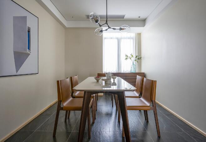 干飯人必看的餐廳裝修設計細節！