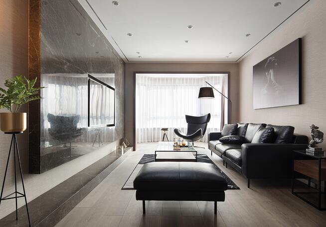 5個裝修小知識，讓您住起來更舒心