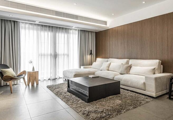 裝修時(shí)安裝開(kāi)關(guān)插座需要注意什么？