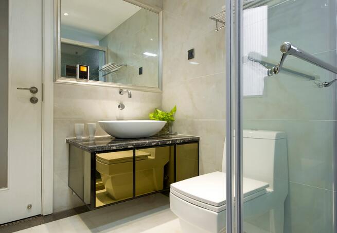 衛生間漏水是什么原因，怎樣補救？