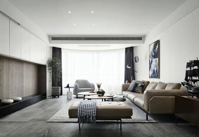 裝修中的冷知識，你知道幾個？