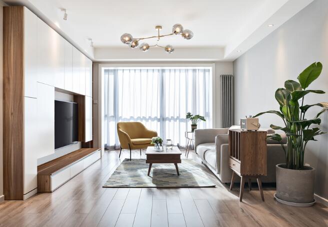 承重墻可以打空調(diào)孔嗎，怎么看是不是承重墻？