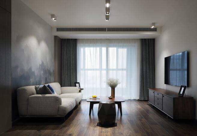 乳膠漆的優(yōu)缺點(diǎn)和注意事項(xiàng)