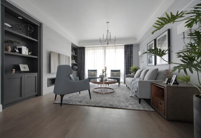 房子裝修后的通風(fēng)，你真的懂了嗎？