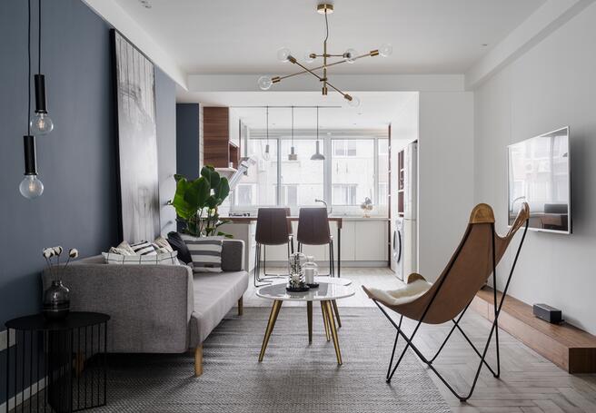 把握7個要點，打造舒適、美觀的用餐環境