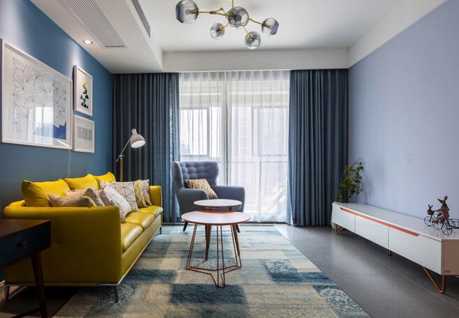 掌握這些技巧，避開(kāi)裝修中的大坑