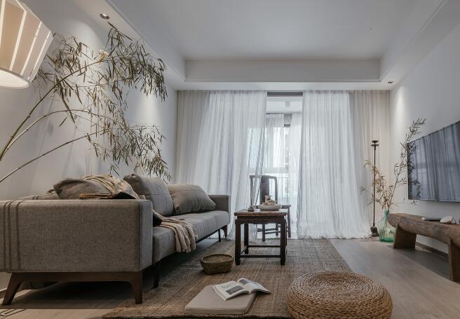 三大&ldquo;黃金法則&rdquo;輕松解決裝修煩惱