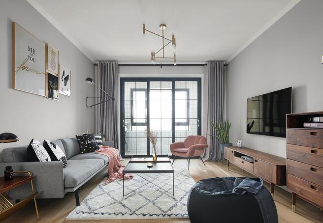 秋季裝修有什么好處，需要注意什么？