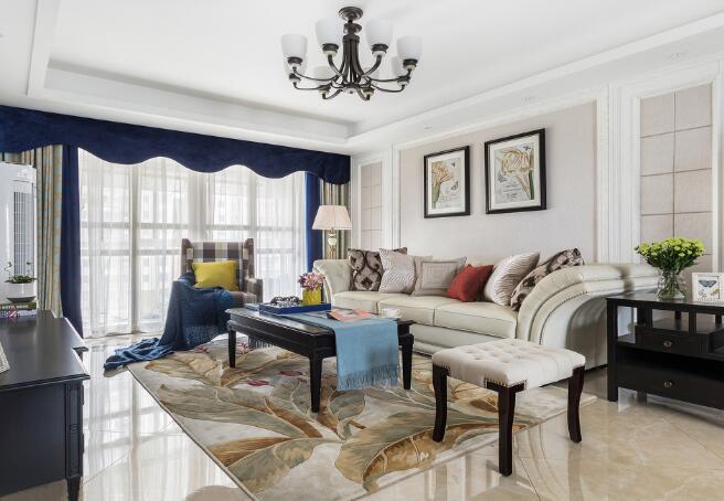 陽臺(tái)封窗需要注意的8個(gè)問題