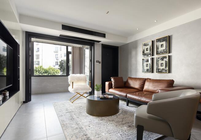 10個時髦但不實(shí)用的裝修設(shè)計(jì)