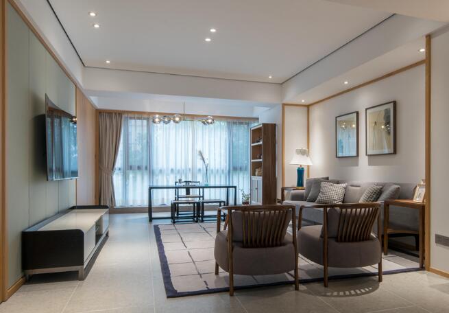 家居裝修如何做好裝修預(yù)算？