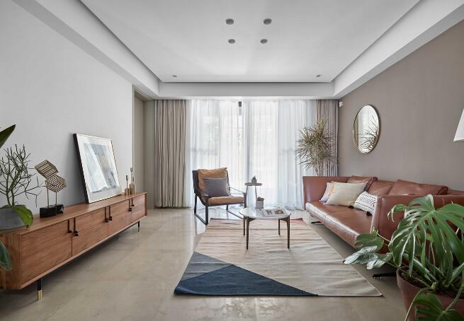 九月十月為什么是裝修黃金季節？