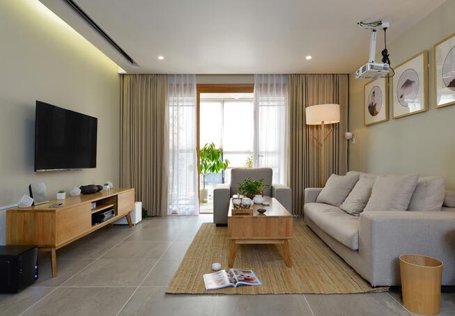 牢記這些裝修小細節，避開裝修路上的坑