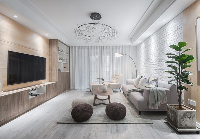 這些知識掌握好，不愁新家裝不好