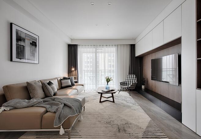 全屋定制要注意哪些細節？