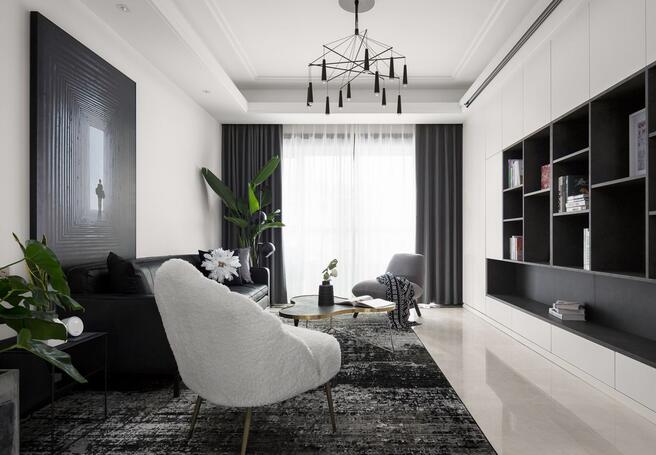 裝修風格怎么選？需要注意什么？