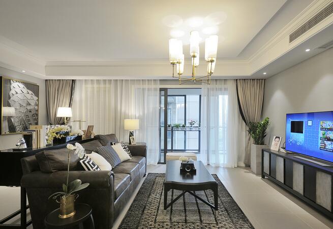 20個新房裝修小細節，提升居住體驗