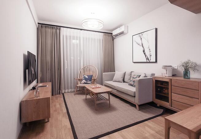 新房裝修的30個細(xì)節(jié)，讓家更美好