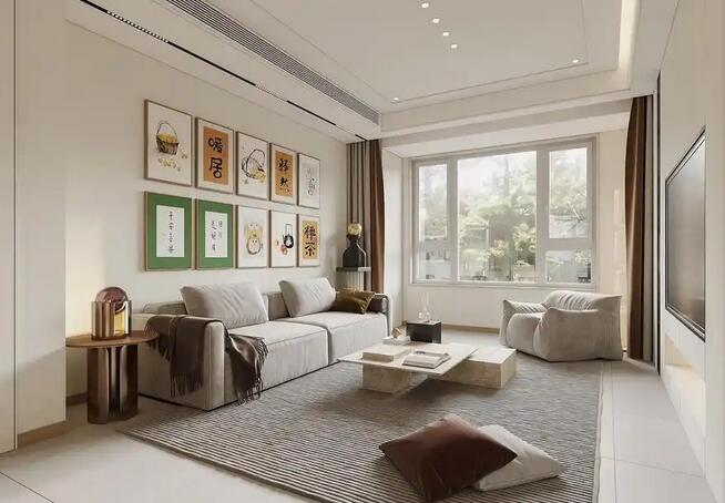 門窗安裝完之后如何驗(yàn)收？