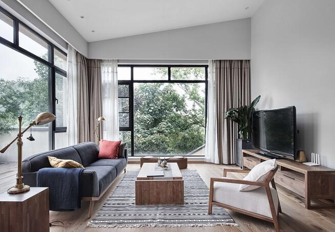 吊頂開裂是什么原因？吊頂開裂怎么處理？