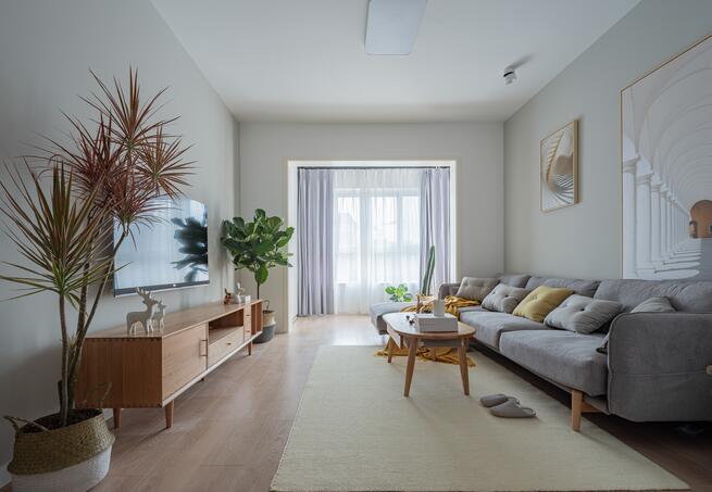 盤點(diǎn)新房裝修中的那些大坑！