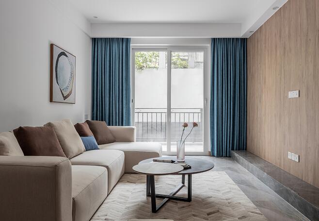 這幾個冷門但實用的裝修知識，你一定要知道