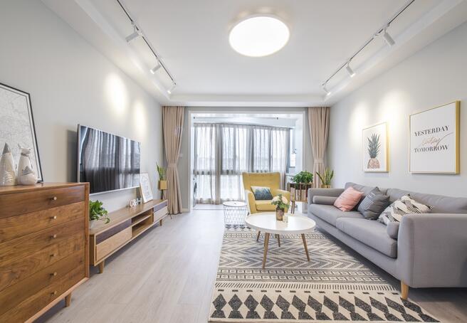 房子裝修中10種費力不討好的設(shè)計