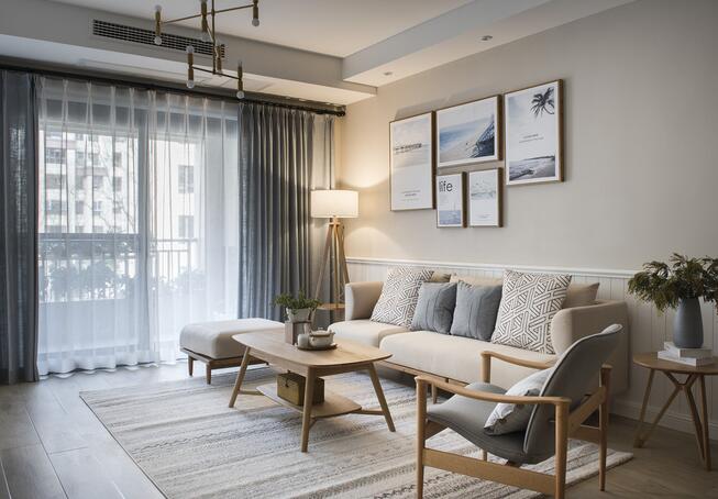 8個家裝冷知識，您都知道嗎？