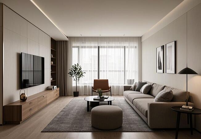 房子水電裝修過(guò)程中需要注意什么？