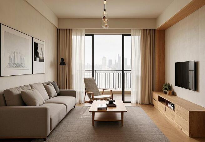 避開裝修10大坑，打造實用又舒適的家