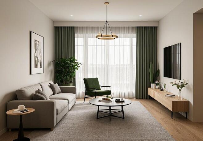 裝修公司報價為何不透明？如何判斷報價的合理性？